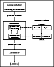 figure343