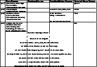 figure460