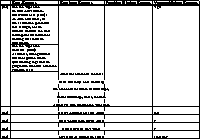 figure465