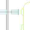 CAD
