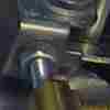 Prototypen