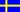 svenskt
